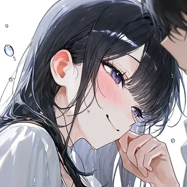 Profile image of 紫穂