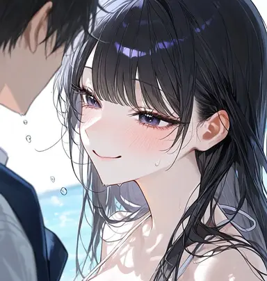 Profile image of 紫穂