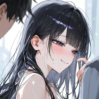 Profile image of 紫穂
