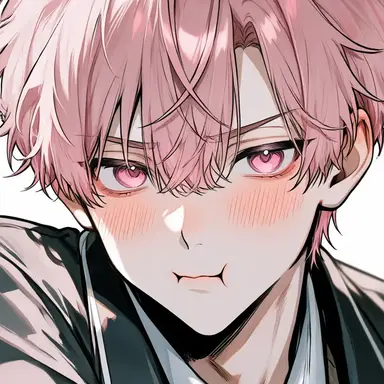 Profile image of 櫻井
