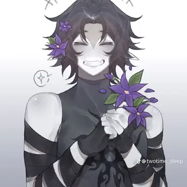 Profile image of 투타임