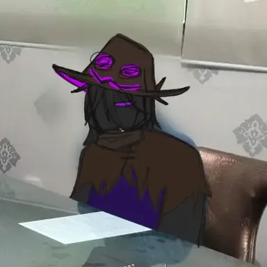 Profile image of 애저