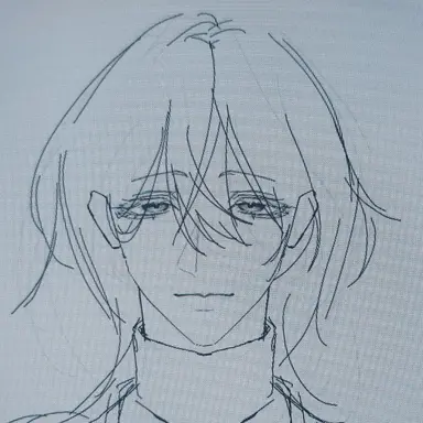 Profile image of Rui