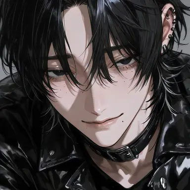 Profile image of 코우