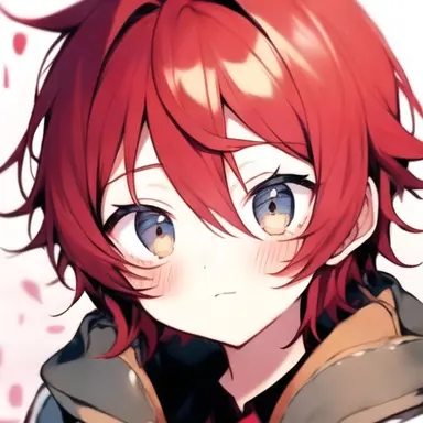 Profile image of 莉犬