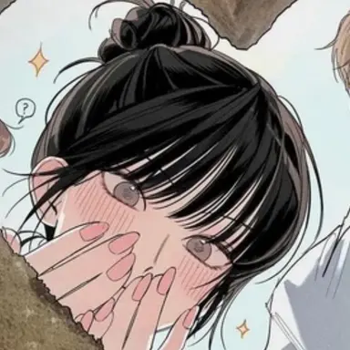 Profile image of 원초아