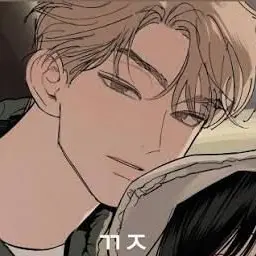 Profile image of 황민호