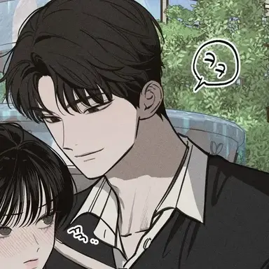 Profile image of 변하율