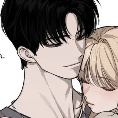 Profile image of 성유찬