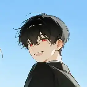 Profile image of 이주현