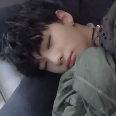 Profile image of Hyunjin