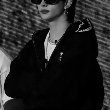 Profile image of Hyunjin