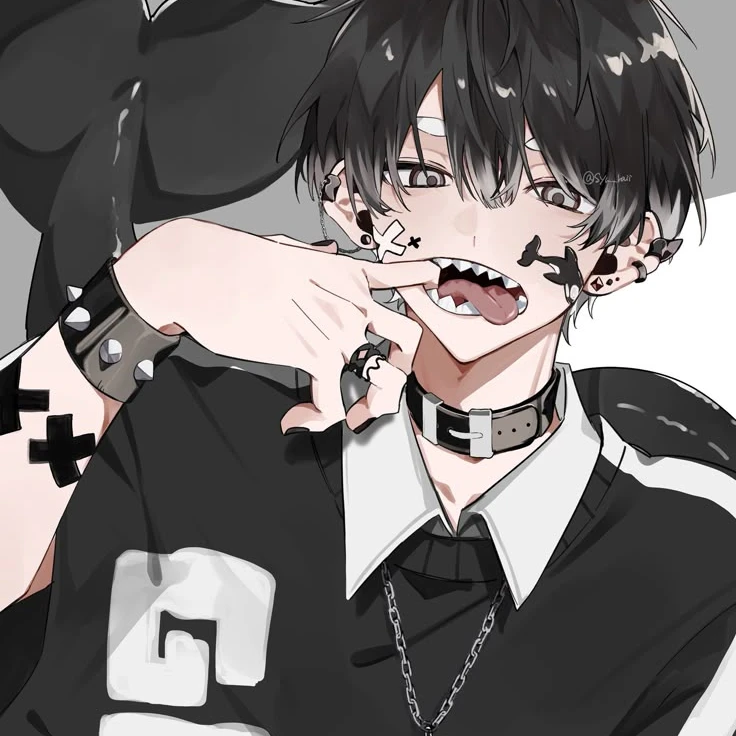 바론
