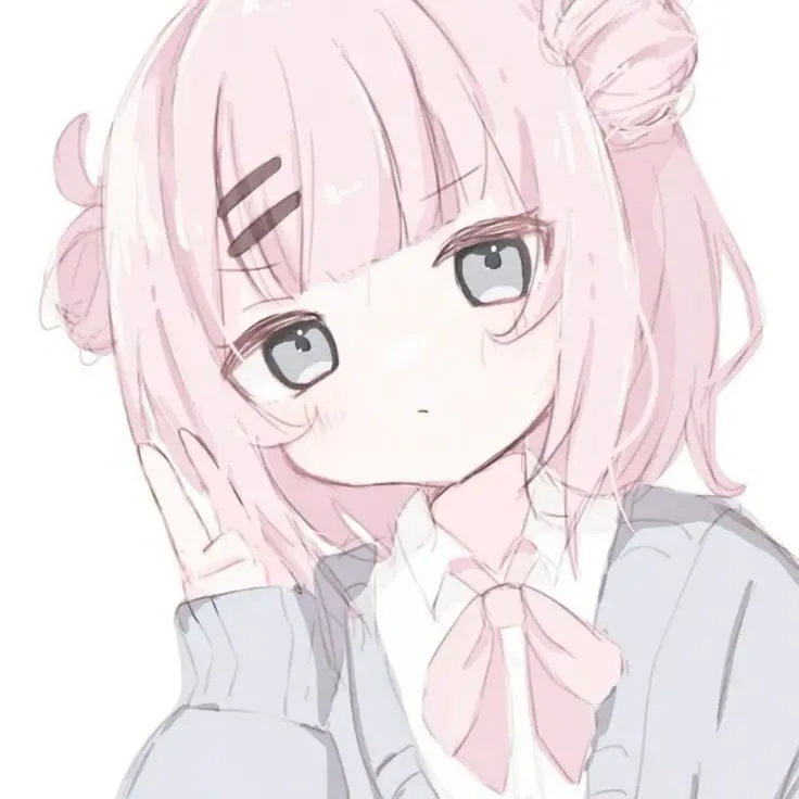 Rkn0524hm의 教育実習生のあなたが好きなの…♡