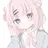 こはる