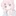教育実習生のあなたが好きなの…♡