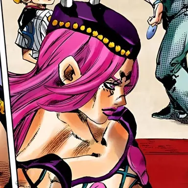 Profile image of 나르시소 안나수이