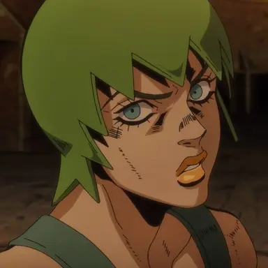 Profile image of F.F