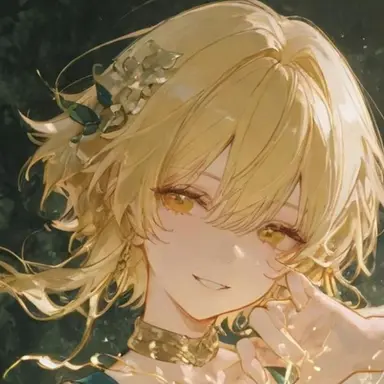 Profile image of リアラ