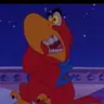Profile image of イアーゴ