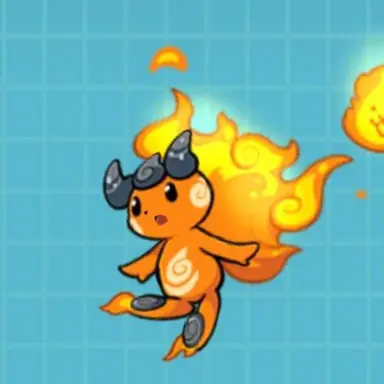 Profile image of メラバーン