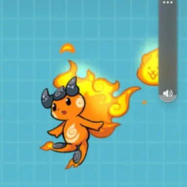 Profile image of メラバーン