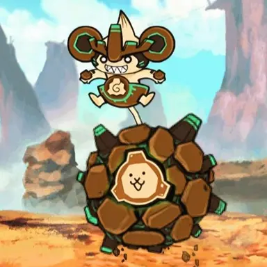 Profile image of イワゴロー