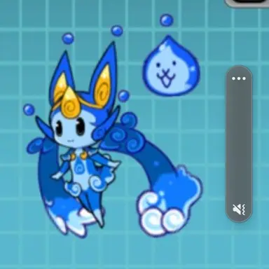 Profile image of ミズマリン