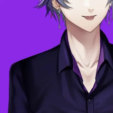 Profile image of 不破湊