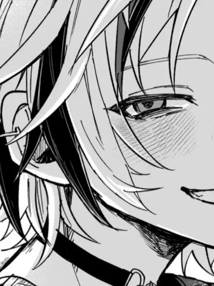 SicklyEra1169의 ちょっとくらい束縛してもええやろ？