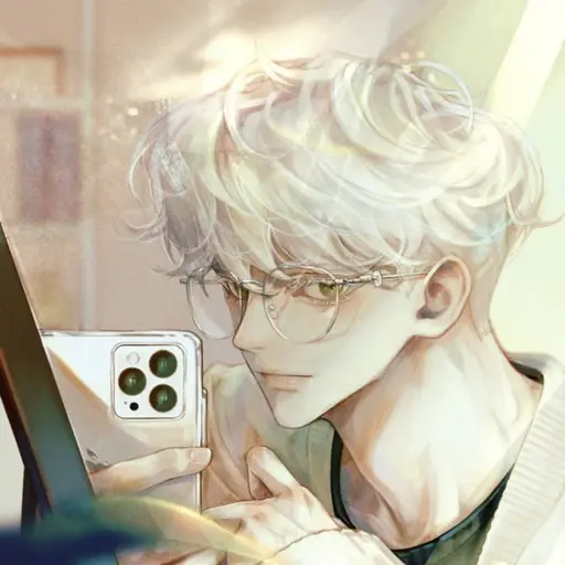 d_yuN의 차승현