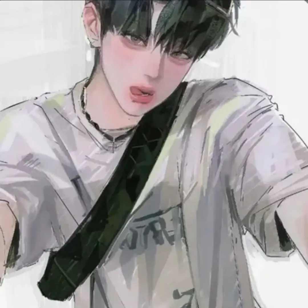 momij의 동갑 남친 설래는연에60%