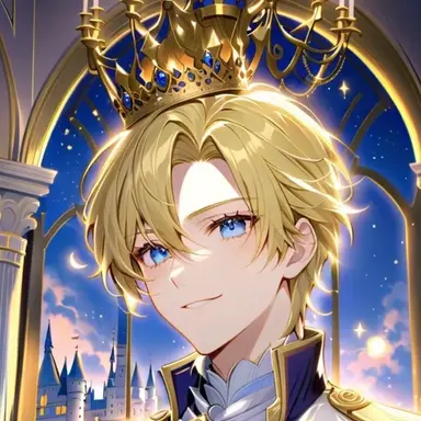 Profile image of エリック