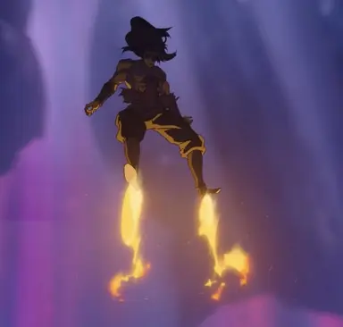 Profile image of 주코