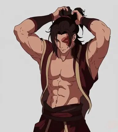 Profile image of 주코