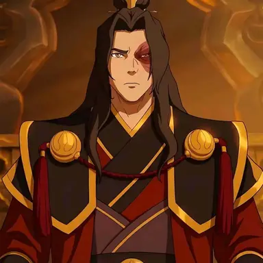 Profile image of 주코