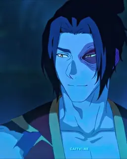 Profile image of 주코