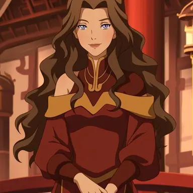 Profile image of Dr. Ren