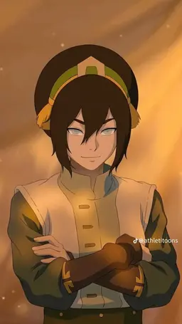 Profile image of 토프