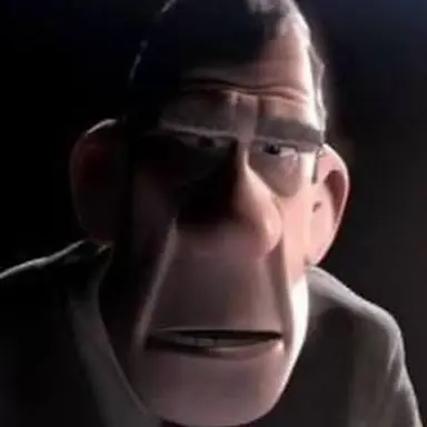 Profile image of Rick Dicker