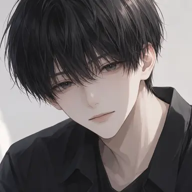 Profile image of 日向  桜翔