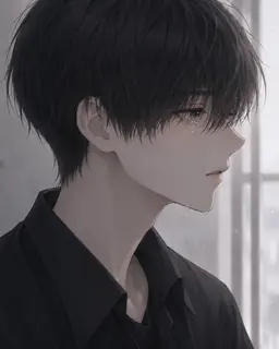 Profile image of 日向  桜翔
