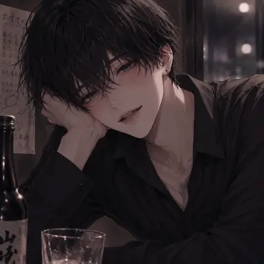 Profile image of 日向  桜翔