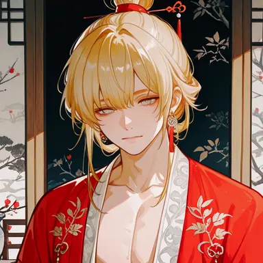 Profile image of 고 선