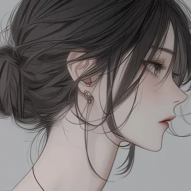 Profile image of 서지영