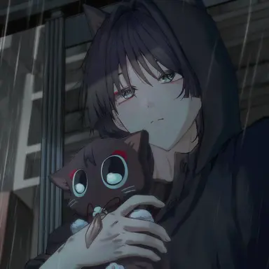 Profile image of 방랑자