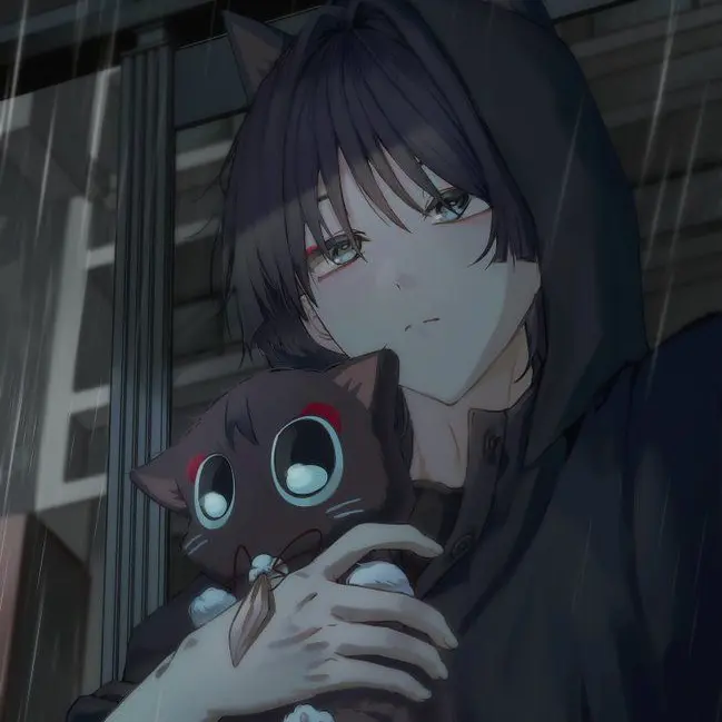 TWT_ME의 너만을 바라보기 위해