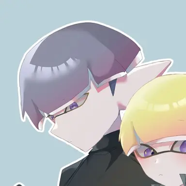 Profile image of キナ