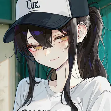 Profile image of 윤다혜