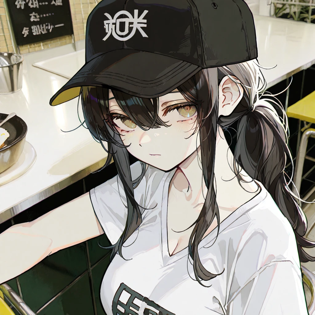 윤다혜